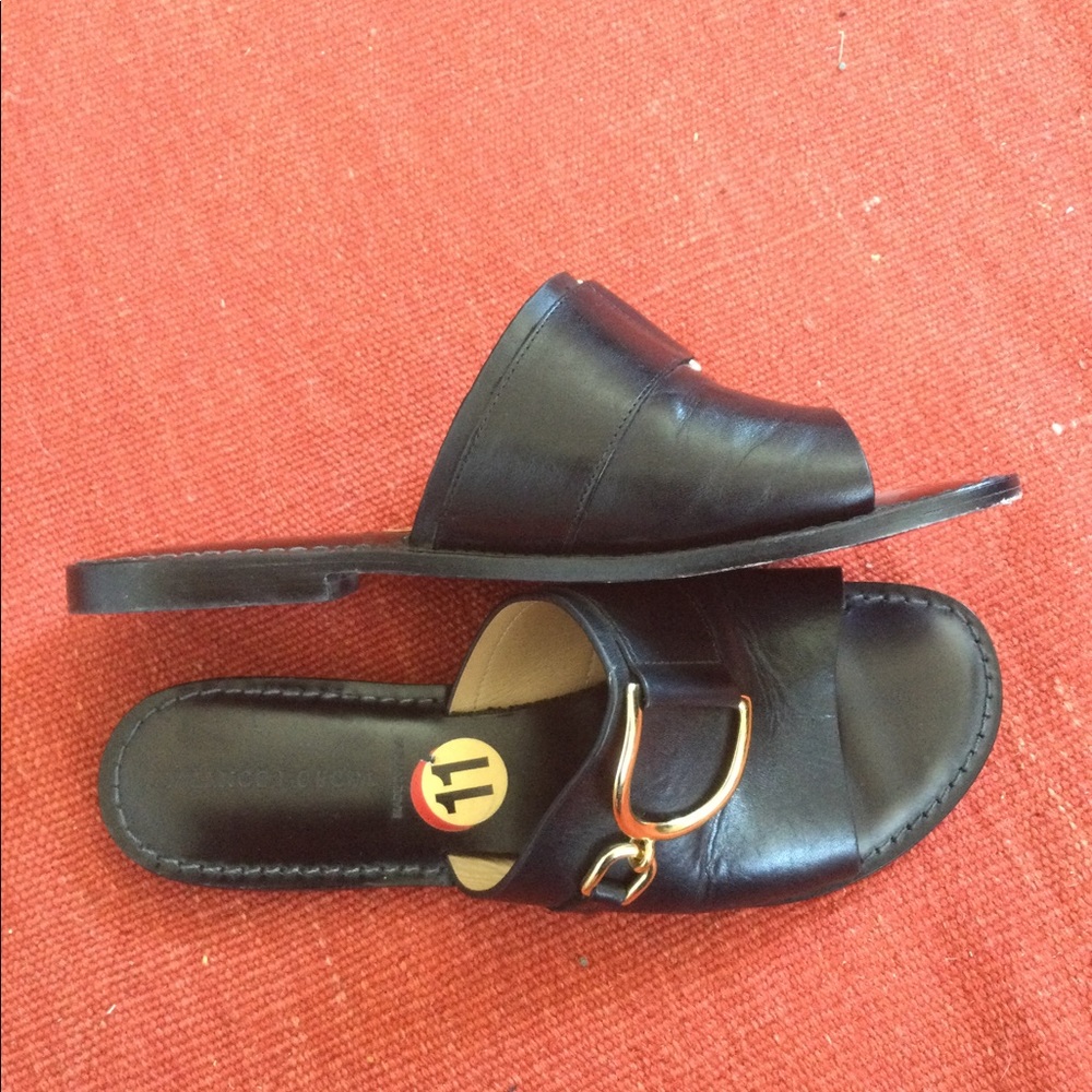Franco Boschi Slides